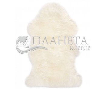 Шкура Skin Sheep sheeps/white - высокое качество по лучшей цене в Украине